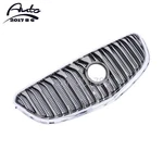 84055812 Front Upper For Buick Enclave 2013-2016 2017 Chrome Black Grille. Fixed Price $200.99.
