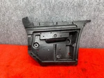Bmw 07-13 E92 E93 Rear Right Passenger Side Bumper Mount Guide Bracket Oem 87K. Fixed Price $39.99.