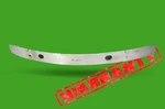 Oem 2011-2017 Bmw X3 F25 Front Reinforcement Rebar Frame 7274662. Fixed Price $150.74.