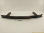 Dodge Durango Rear Bumper Reinforcement Bar Fits 2011-2024 12 13 14 15 16 17. Fixed Price $159.89.