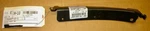 Mopar 68296337AA Left Front Facia Bracket 2017-2022 Jeep Grand Cherokee Oem. Fixed Price $26.60.