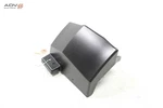 2016 - 2019 Ford Explorer Rear Bumper Left Driver Side Mount Support Bracket Oem. Fixed Price $27.99.