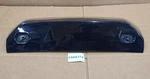 *rough* Oem 2015-2020 Gmc Yukon Denali Rear Hitch Cover Trim ANJ23158 Onyx Black. Fixed Price $29.95.