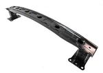 2015-2019 Audi A3 RS3 (8V) Rear Bumper Reinforcement Impact Bar Brace. Fixed Price $249.99.
