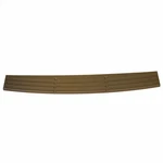 Genuine Ford Step Pad 7L7Z-17B807-CA. Fixed Price $142.01.