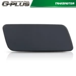 Fit For Range Rover 2013-2017 Right Side Headlamp Washer Cover Powerwash Cap. Fixed Price $13.09.