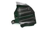 2019-2020 Hyundai Elantra Cover Assy-rr Bumper Under Oem New 86690F2AA0. Fixed Price $339.75.