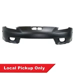 New Front Primed Bumper Cover For 2000-2002 Toyota Celica TO1000208 5211920943. Fixed Price $193.61.