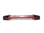 1992-1995 Honda Civic Front Bumper Reinforcement Oem 71130SR3A01ZZ. Fixed Price $143.10.