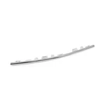 For Honda Odyssey Bumper Trim 2014-2017 Driver Side Front Lower Molding. Fixed Price $27.39.