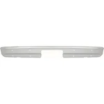 For Chevy C10 Suburban 1973-1980 Oer T70281B Rear Bumper. Fixed Price $429.71.