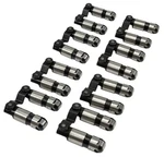 Comp Cams 89201-16 Retro-fit Hydraulic Roller Lifters For Mopar 273-360 Ci.. Fixed Price $727.95.
