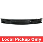 New Front Steel Bumper Reinforcement 2011-2015 Ford Explorer FO1006259. Fixed Price $61.60.