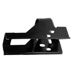 For Dodge Ram 2500 Van 99-03 Bumper Bracket Front Inner Passenger Side. Fixed Price $35.88.