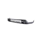 For Honda Cr-v 23-25 Replace HO1015132 Front Lower Bumper Cover Standard Line. Fixed Price $107.43.