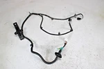 2012-2014 Hyundai Azera Rear Wire Harness Without Reverse Sensor 91890-3V131. Fixed Price $99.99.