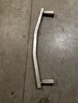 2016-2022 Toyota Prius & Prime Front Lower Reinforcement 52021-47120. Fixed Price $157.00.