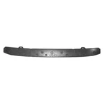 New Front Bumper Energy Absorber Impact Bar For 2009-2011 Honda Civic HO1070151. Fixed Price $62.19.