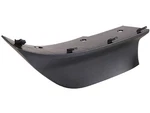 For 2022-2025 Jeep Grand Cherokee Bumper Air Deflector 12738PSQZ. Fixed Price $205.05.