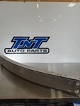 Front Bumper Reinforcement Sedan Fits 16-18 Altima. Fixed Price $112.49.