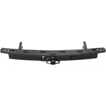 Rear Bumper Reinforcement Chevrolet Tahoe 2007-2014. Fixed Price $308.24.