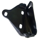 Crown Automotive 52000488 Right Front Bumper Bracket For Jeep. Fixed Price $25.54.