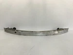 12-15 Bmw 740I Front Bumper Support Reinforcement Impact Bar Oem 101190-26GE. Fixed Price $123.20.