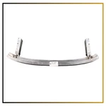 2010 2011 Audi A6 Quattro Rear Bumper Reinforcement Bar Beam 4F0807313E Oem. Fixed Price $165.00.