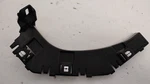 2008-2023 Dodge Challenger Front Rh Fascia Support Bracket Oem 68026644AF. Fixed Price $23.00.
