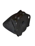 Mercedes-benz Rubber Bumper Replacement (higher) 190SL W121 1803200144. Fixed Price $65.70.