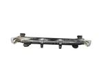 01-06 Jaguar XK8 Xkr X100 Front Bumper Reinforcement Impact Bar HJA6460AC Oem. Fixed Price $80.00.