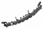 Genuine Gm Rear Bumper Energy Absorber 20915872. Fixed Price $185.49.