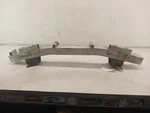 05-07 Infiniti G35 Coupe Front Bumper Reinforcement Bar Oem 62030AM810. Fixed Price $144.99.