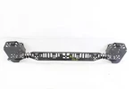 2018 - 2020 Bmw G30 M550XI Rear Center Bumper Guide Support Mount Bracket Oem. Fixed Price $149.99.