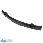 Front Bumper Cover Reinforcement Toyota Sienna 2011-2014 #5202108020. Fixed Price $84.99.