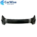 New Mopar Front Upper Bumper Cover For 2014-2016 Jeep Grand Cherokee 1WL27TZZAC. Fixed Price $399.95.