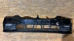 Bmw G30 G31 G38 2018 Front Bumper 51117385336 CEN24597. Fixed Price $619.09.