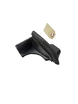 2014-2017 Range Rover Sport L494 Oem Right Front Spoiler Bracket DK62-56191. Fixed Price $30.00.