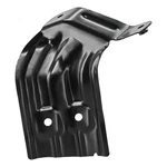 For Hyundai Elantra 2021-2023 Fender Support Driver Side Front Apron Bracket. Fixed Price $23.63.