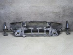 97-03 Bmw E39 540IA Front Radiator Support Shock Absorber Set Oem. Fixed Price $155.06.