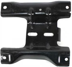 New Front, Driver Side Bumper Bracket Ford F-150 1997-1998. Fixed Price $32.35.