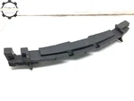 2022-2024 Infiniti QX60 Front Bumper Impact Absorber Foam Oem #note. Fixed Price $117.99.