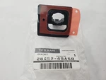 2014-2023 Infiniti Q50 QX80 Front Bumper Parking Sensor Bracket 28452-4GA5B. Fixed Price $39.90.