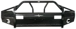 Frontier Truck Gear 600-40-6005 Xtreme Bumper Replacement. Fixed Price $1404.10.