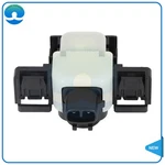 1PC Black Bumper Backup Parking Assist Sensor For 2014-2015 Lexus GS350 3.5L V6. Fixed Price $17.69.