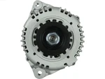 As-pl A2008 Alternator For Infiniti, Nissan. Fixed Price $158.73.