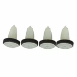 Genuine Ford Tail Lamp Assembly Nut W707977-S300. Fixed Price $7.50.