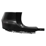 Bumper Cover For Volvo XC40 19-24 Replace Rear Driver Side Standard Line. Fixed Price $296.16.