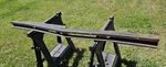 Nos Gm 1964 Impala Bel Air Brookwood Biscayne Front Lower Valance Ss Wagon. Fixed Price $260.00.