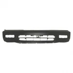 For Honda Accord 1996 1997 Bumper Cover Front Primed Cyl 04711SV4A90ZZ. Fixed Price $427.89.